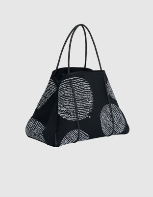 STATE OF ESCAPE（Women）/ステート オブ エスケープ Ｈｅｒａｌｂｏｎｙ　ｘ　Ｅｓｃａｐｅ　ｔｏｔｅ